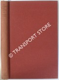 Book cover of The Fascination of Railways by LLOYD, Roger